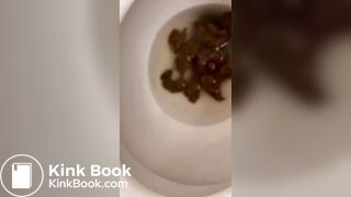 Close Up Shit Compilation