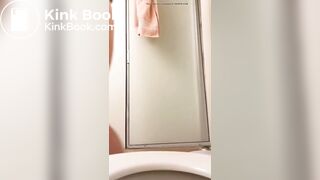 Close Up Shit Compilation