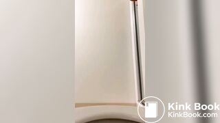 Close Up Shit Compilation