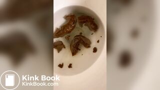 Close Up Shit Compilation