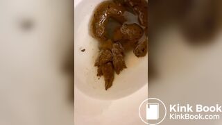 Close Up Shit Compilation