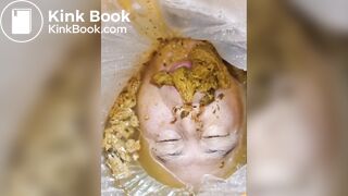 slave used on a movie set