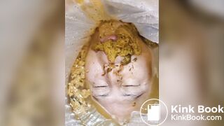 slave used on a movie set