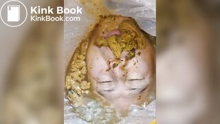 slave used on a movie set