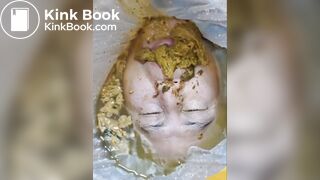 slave used on a movie set