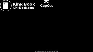 GIRL SLAVE EAT SHITTT