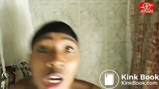 Another Classic From Toilet Demolition