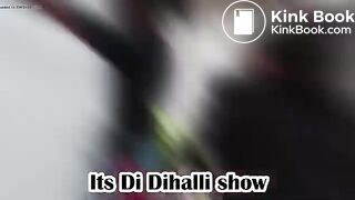 Another Classic From Toilet Demolition