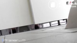 Scat Japanese - video 36