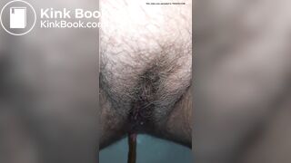 A great shit - video 2