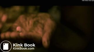 Septic man diarrhea and vomit