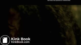 Septic man diarrhea and vomit