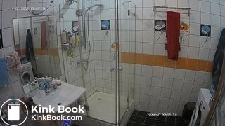 woman who shits fantastic until the end