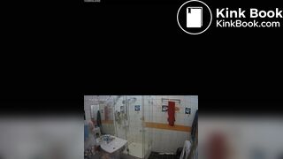 woman who shits fantastic until the end