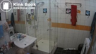 woman who shits fantastic until the end