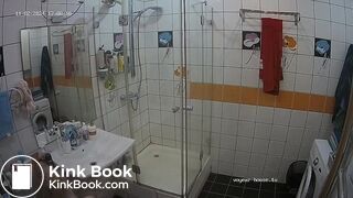 woman who shits fantastic until the end