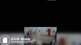 woman who shits fantastic until the end