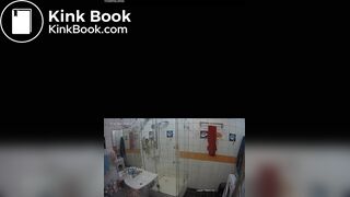 woman who shits fantastic until the end