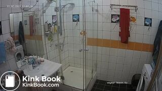 woman who shits fantastic until the end