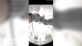 Japanese poop 3 - video 6