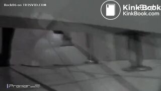 Scat Japanese - video 27
