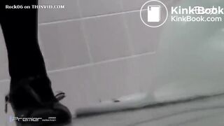 Scat Japanese - video 27