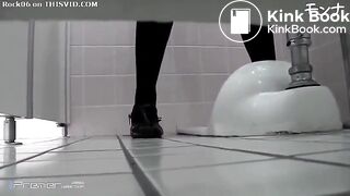 Scat Japanese - video 27