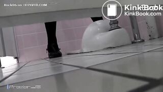 Scat Japanese - video 27