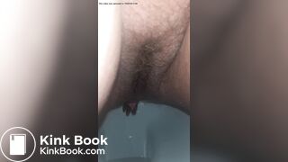 A little constipated - video 4