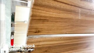 spy camera asian girl pee and shit.video_169