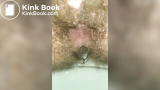 Taking A Nice & Smooth Shit