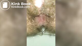 Taking A Nice & Smooth Shit