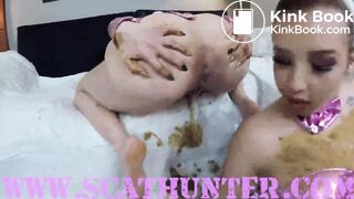 Directors Cut (Behind The Scenes 2)