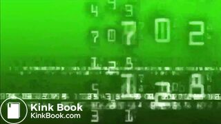 Directors Cut (Behind The Scenes 2)