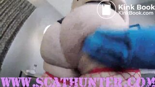 Directors Cut (Behind The Scenes 2)