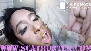 Directors Cut (Behind The Scenes 2)