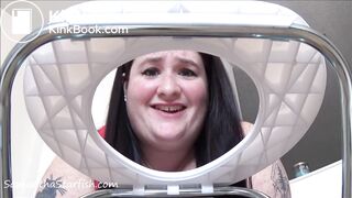 Modified Toilet Slave