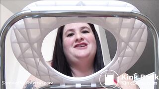 Modified Toilet Slave