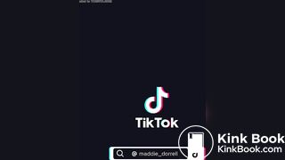 Girl shits herself to get out of work