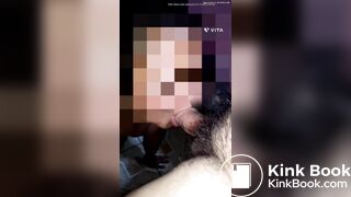 Come mierda - video 2