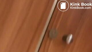 spy camera asian girl pee and shit.video_216
