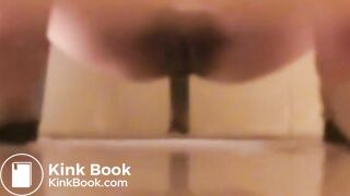 spy camera asian girl pee and shit.video_216