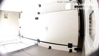 spy camera asian girl pee and shit.video_212