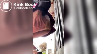 public shit - video 5