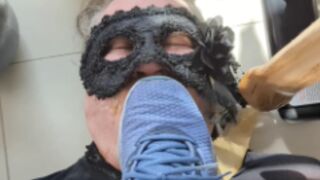scat ... - video 3
