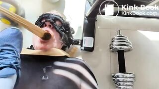 scat ... - video 3