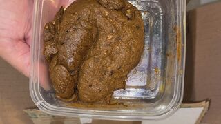 Order Nr. 29 arrived