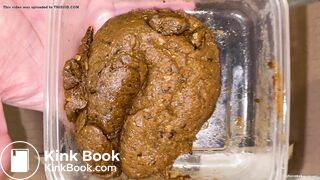 Order Nr. 29 arrived