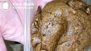 Order Nr. 29 arrived