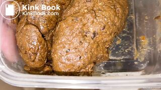 Order Nr. 29 arrived